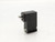 PARKER P2E-KS31F1 Valve