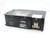 TDK MML-400X Power Supply