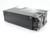 TDK MML-400X Power Supply