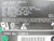 TDK MML-400X Power Supply