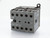ASEA BROWN BOVERI BC6-30-10-1.4 Contactor
