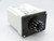 ALLEN BRADLEY 700-HTF22F19Z24 Relay