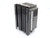FUJI ELECTRIC FVRF25C9S-2UX Drive
