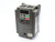 FUJI ELECTRIC FVRF25C9S-2UX Drive