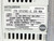 MITSUBISHI FR-S520E-2.2K-NA Drive