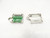 PHOENIX CONTACT SUBCON 25/F-SH Connector