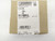 PHOENIX CONTACT SUBCON 25/F-SH Connector