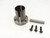 REGAL REXNORD P2 1 11/16 Bushing