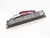 KEYSTONE KTEB-232-UV-IS-N-P Ballast