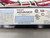 PHILIPS IOPA-1P32-N Ballast