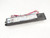 PHILIPS IOPA-1P32-N Ballast