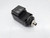 EATON CORPORATION 1250E-6543 Sensor