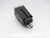 EATON CORPORATION 1250E-6543 Sensor