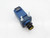 EATON CORPORATION 1255A-6501 Sensor