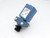 EATON CORPORATION 1255A-6501 Sensor