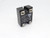 CARLO GAVAZZI RA2425-D06T Relay