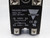 CARLO GAVAZZI RA2425-D06T Relay