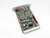 BOSCH VT5041-25/1 Plc Module