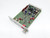 BOSCH VT5041-25/1 Plc Module