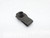 AUVECO 10055MC (SET OF 10) Hardware Kit