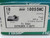 AUVECO 10055MC (SET OF 10) Hardware Kit