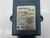 EATON CORPORATION 1251B-6501 Sensor