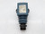EATON CORPORATION 1251B-6501 Sensor