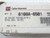 EATON CORPORATION 6168A-6501 Mounting Bracket