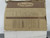 DAYTON 2E206 Temperature Controller