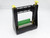 BOSCH VT-3002-2X/32D Plc Rack