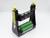 BOSCH VT-3002-2X/32D Plc Rack