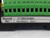 BOSCH VT-3002-2X/32D Plc Rack