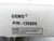 GEMS SENSORS 135805 Sensor