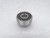 RELIAMARK 6082RS Bearing