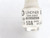 LINDNER 598.0507 Fuse