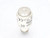 LINDNER 598.0507 Fuse