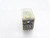 ARCHER 275-214 3A Relay