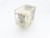 ARCHER 275-214 3A Relay