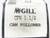 REGAL REXNORD CFH 1 1/4 Cam Follower