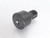 REGAL REXNORD CFH 1 1/4 Cam Follower