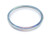 VELAN VALVE GASKET-9317-005-357-V Gasket