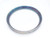 VELAN VALVE GASKET-9317-005-357-V Gasket