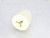 HUBBELL 4721-N Plug