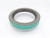 SKF 14864 Seal