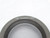 SKF 14864 Seal