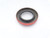 TIMKEN 470712 SEAL