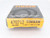 TIMKEN 470712 SEAL