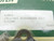 PENTAIR K2003   Spare Parts Kit
