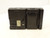 SCHNEIDER ELECTRIC TSXT40700 Process Controller