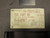 SCHNEIDER ELECTRIC TSXT40700 Process Controller